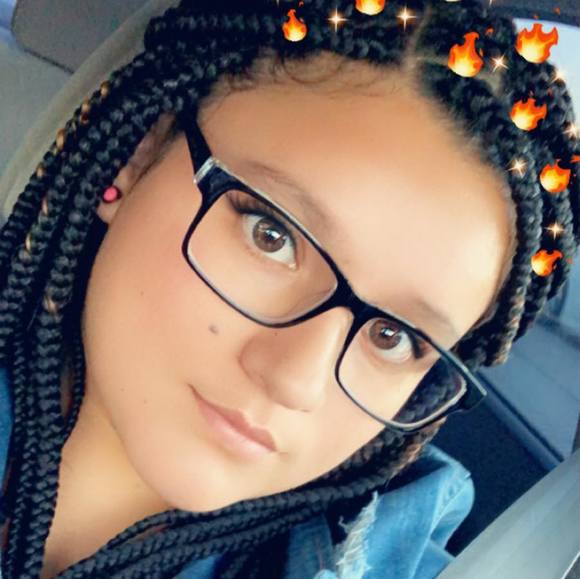 daniemarie93